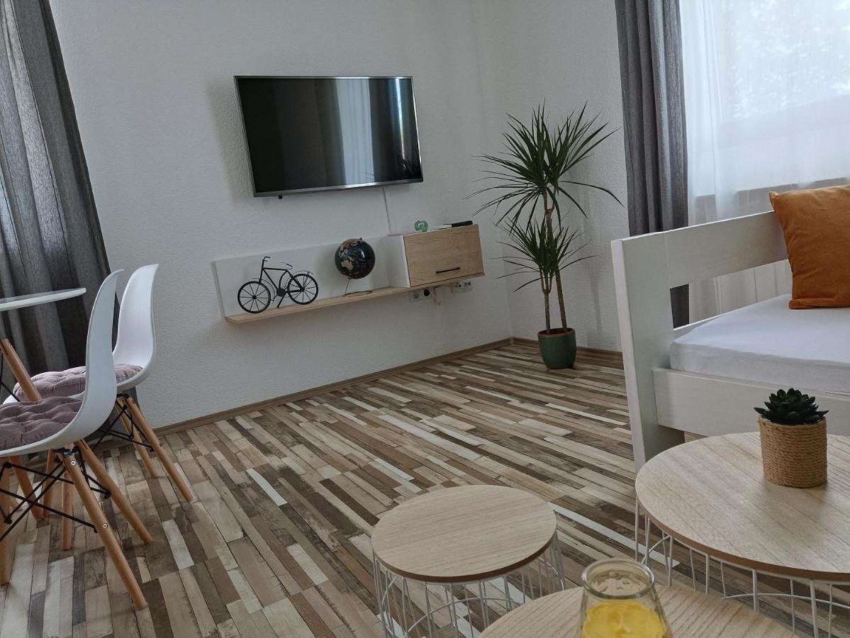Holiday Home Ostrun Раковица Экстерьер фото